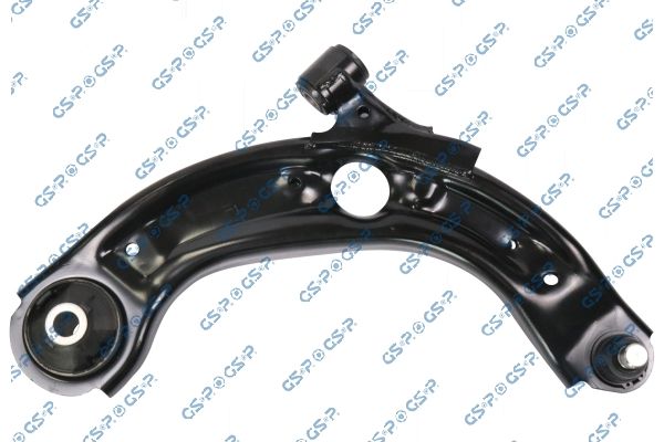 GSP S063435 Control/Trailing Arm, wheel suspension