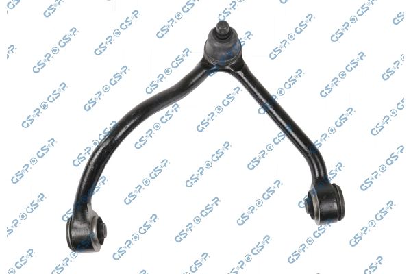 GSP S063436 Control/Trailing Arm, wheel suspension