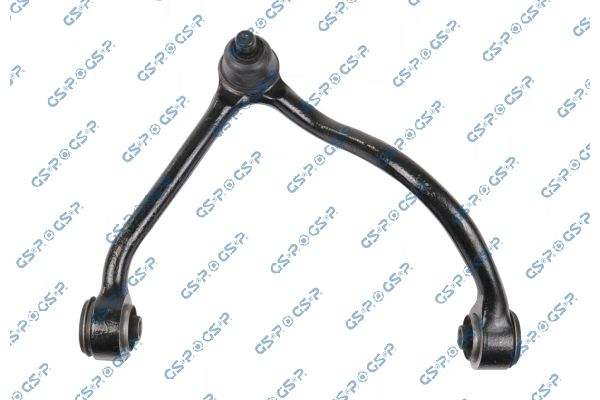 GSP S063437 Control/Trailing Arm, wheel suspension