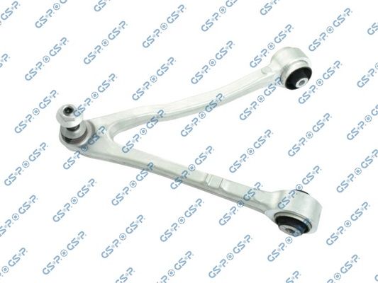 GSP S063438 Control/Trailing Arm, wheel suspension