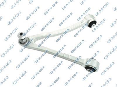Control/Trailing Arm, wheel suspension GSP S063438