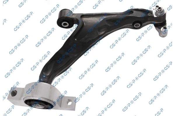 GSP S063440 Control/Trailing Arm, wheel suspension