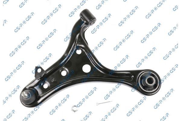 GSP S063445 Control/Trailing Arm, wheel suspension