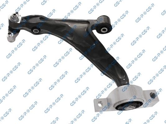 GSP S063447 Control/Trailing Arm, wheel suspension