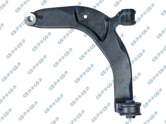 GSP S063449 Control/Trailing Arm, wheel suspension