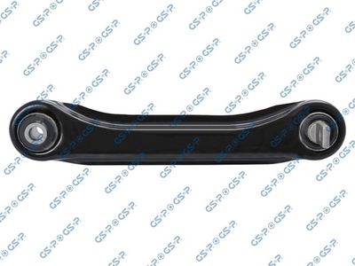 Control/Trailing Arm, wheel suspension GSP S063465