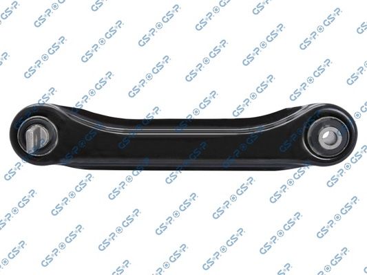 GSP S063466 Control/Trailing Arm, wheel suspension