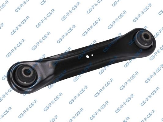 GSP S063478 Control/Trailing Arm, wheel suspension