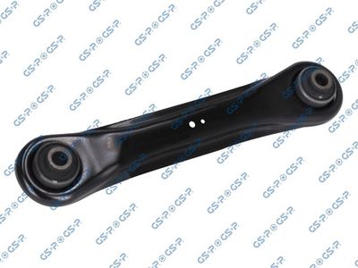 Control/Trailing Arm, wheel suspension GSP S063478