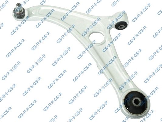 GSP S063480 Control/Trailing Arm, wheel suspension