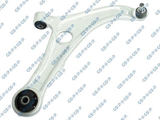 GSP S063481 Control/Trailing Arm, wheel suspension