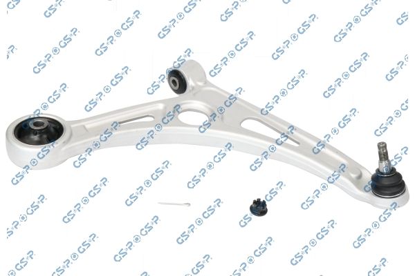 GSP S063482 Control/Trailing Arm, wheel suspension