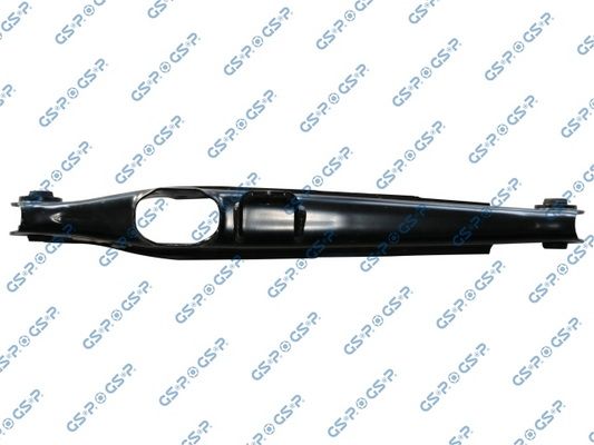 GSP S063483 Control/Trailing Arm, wheel suspension