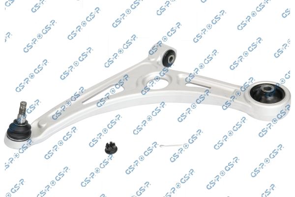 GSP S063484 Control/Trailing Arm, wheel suspension