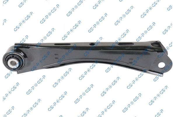 GSP S063488 Control/Trailing Arm, wheel suspension