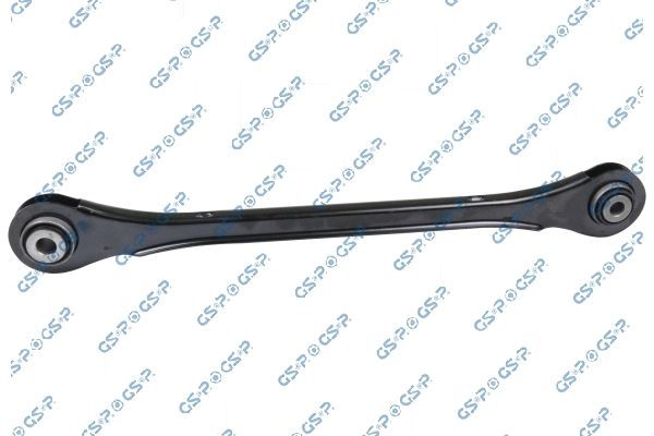 GSP S063490 Control/Trailing Arm, wheel suspension