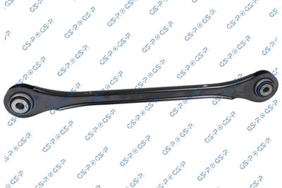 Control/Trailing Arm, wheel suspension GSP S063490