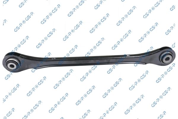 GSP S063491 Control/Trailing Arm, wheel suspension