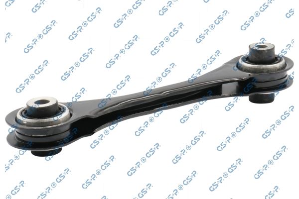 GSP S063492 Control/Trailing Arm, wheel suspension