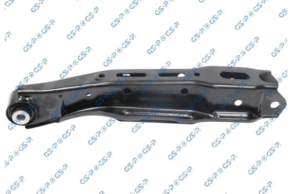 GSP S063493 Control/Trailing Arm, wheel suspension