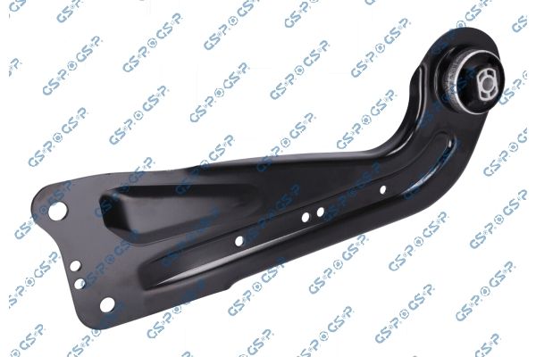 GSP S063500 Control/Trailing Arm, wheel suspension