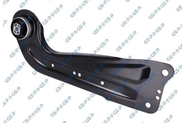 GSP S063501 Control/Trailing Arm, wheel suspension