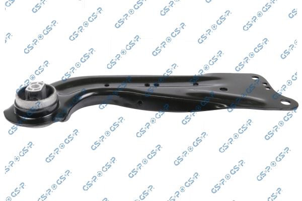 GSP S063502 Control/Trailing Arm, wheel suspension