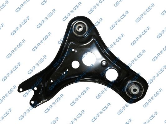 GSP S063531 Control/Trailing Arm, wheel suspension