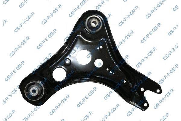 GSP S063532 Control/Trailing Arm, wheel suspension