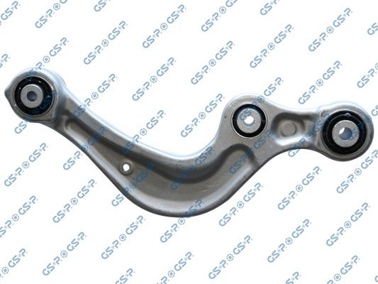 GSP S063533 Control/Trailing Arm, wheel suspension