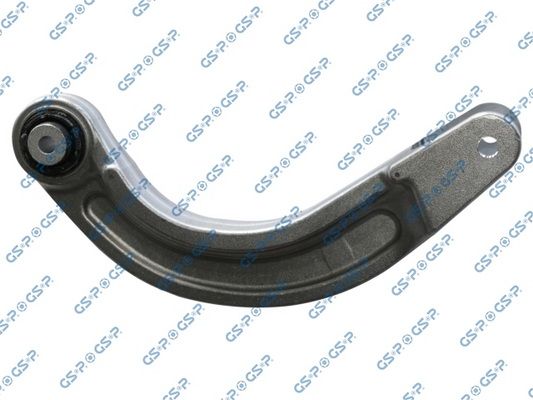 GSP S063535 Control/Trailing Arm, wheel suspension