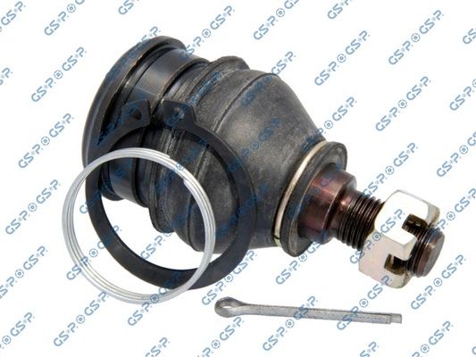 GSP S063543 Ball Joint