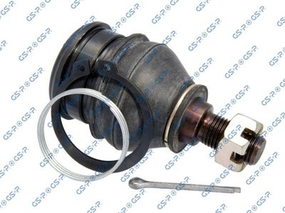 Ball Joint GSP S063543