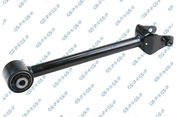 GSP S063548 Control/Trailing Arm, wheel suspension