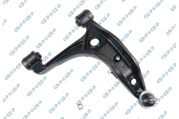 GSP S063549 Control/Trailing Arm, wheel suspension