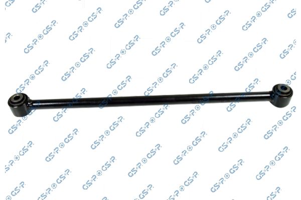 GSP S063557 Control/Trailing Arm, wheel suspension