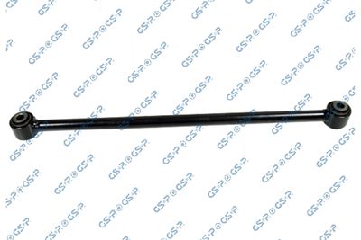 Control/Trailing Arm, wheel suspension GSP S063557