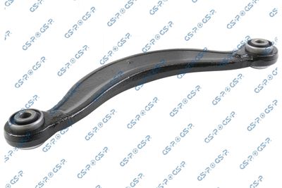 Control/Trailing Arm, wheel suspension GSP S063559