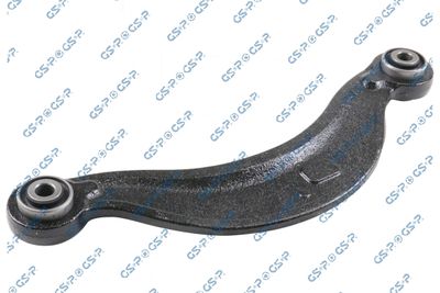 Control/Trailing Arm, wheel suspension GSP S063562