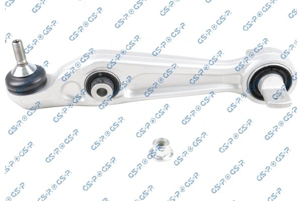 GSP S063565 Control/Trailing Arm, wheel suspension