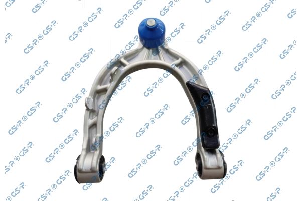 GSP S063566 Control/Trailing Arm, wheel suspension