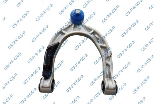 GSP S063567 Control/Trailing Arm, wheel suspension