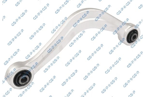 GSP S063582 Control/Trailing Arm, wheel suspension
