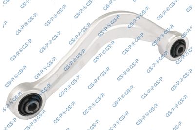 Control/Trailing Arm, wheel suspension GSP S063582