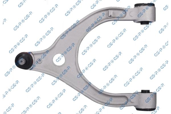 GSP S063592 Control/Trailing Arm, wheel suspension