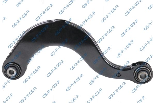 GSP S063613 Control/Trailing Arm, wheel suspension
