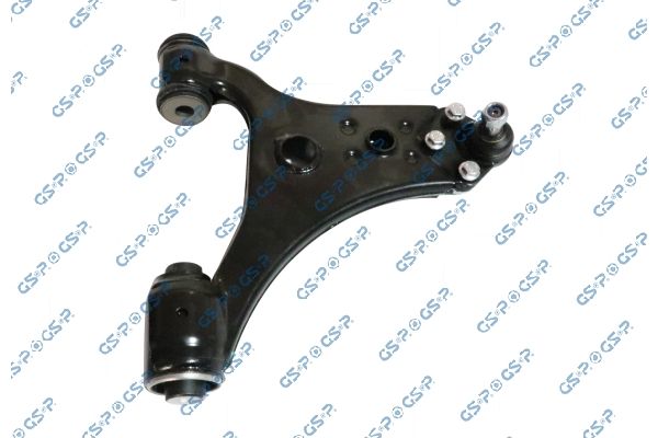 GSP S063614 Control/Trailing Arm, wheel suspension