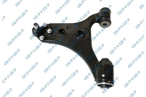 GSP S063615 Control/Trailing Arm, wheel suspension