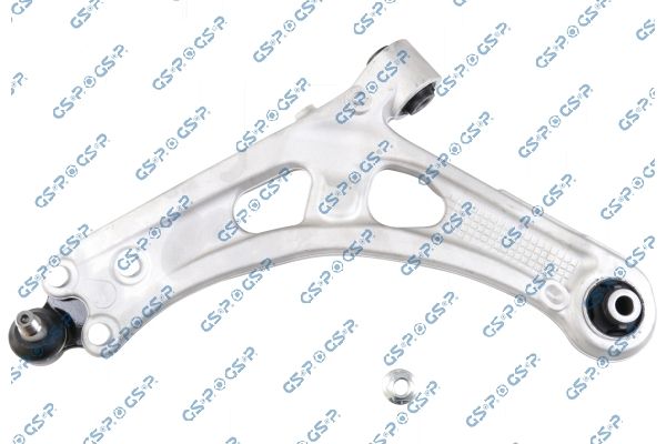 GSP S063624 Control/Trailing Arm, wheel suspension