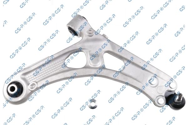 GSP S063625 Control/Trailing Arm, wheel suspension